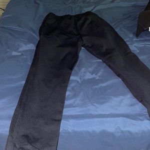 Adidas YEEZY CALABASAS pants